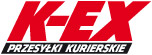 kex-logo